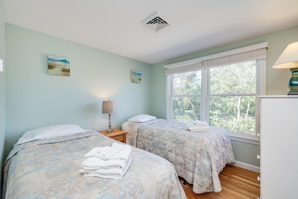 51 Linger Longer Cartway 51, Brewster, MA 02631 MLS 73170672