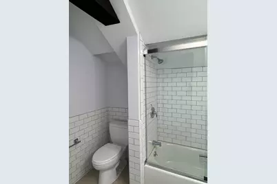 10 Deerfield Ave #2, Shelburne, MA 01370 - Photo 14