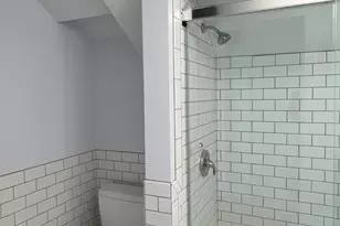 10 Deerfield Ave, Shelburne, MA 01370 - Photo 14