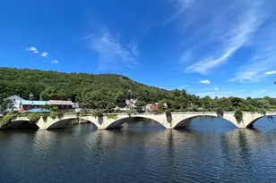 10 Deerfield Ave, Shelburne, MA 01370 - Photo 24