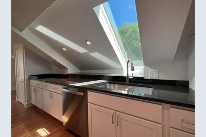 10 Deerfield Ave #2, Shelburne, MA 01370 - Photo 6