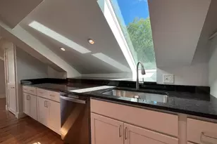 10 Deerfield Ave, Shelburne, MA 01370 - Photo 6