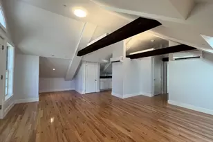 10 Deerfield Ave, Shelburne, MA 01370 - Photo 2