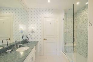 25 Oyster Way, Barnstable, MA 02655 - Photo 36