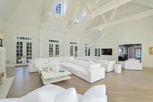 25 Oyster Way, Barnstable, MA 02655 - Photo 14