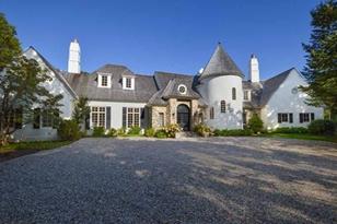 25 Oyster Way, Barnstable, MA 02655 - Photo 10