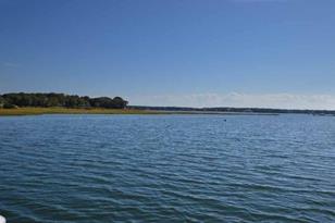 25 Oyster Way, Barnstable, MA 02655 - Photo 6