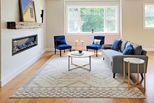 29 Sherman Ave, Northampton, MA 01060 - Photo 4