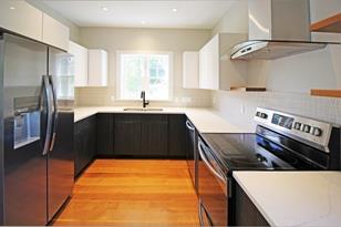 29 Sherman Ave, Northampton, MA 01060 - Photo 8