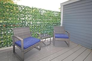 29 Sherman Ave, Northampton, MA 01060 - Photo 14