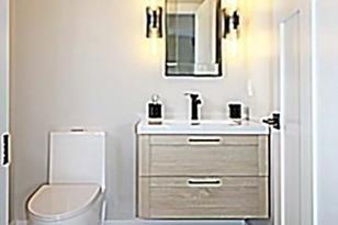 29 Sherman Ave, Northampton, MA 01060 - Photo 22