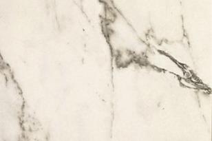 29 Sherman Ave, Northampton, MA 01060 - Photo 24