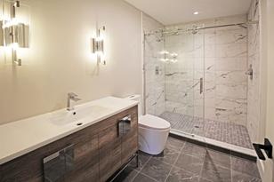 29 Sherman Ave, Northampton, MA 01060 - Photo 20