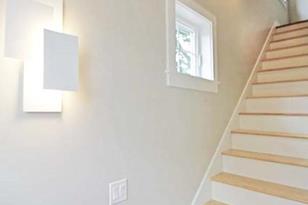 29 Sherman Ave, Northampton, MA 01060 - Photo 16