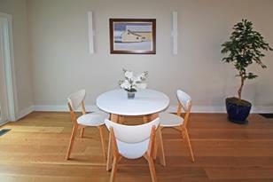 29 Sherman Ave, Northampton, MA 01060 - Photo 12