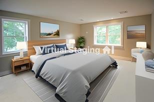 29 Sherman Ave, Northampton, MA 01060 - Photo 18