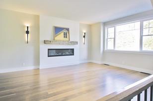 29 Sherman Ave, Northampton, MA 01060 - Photo 6