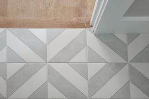 29 Sherman Ave, Northampton, MA 01060 - Photo 26