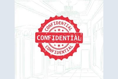 One Confidential - Photo 1