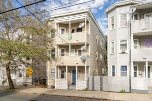 37-43 Temple Place, Boston, MA 02111 - MLS# 73023550 - Coldwell Banker