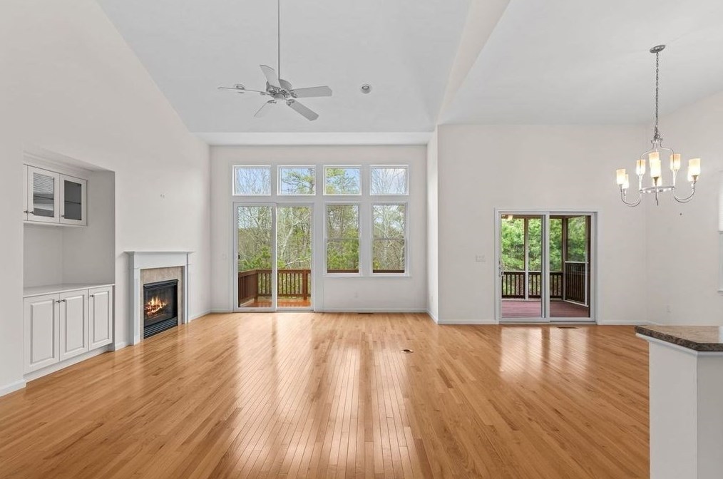 35 Pelham Walk, Plymouth, MA 02360-8278