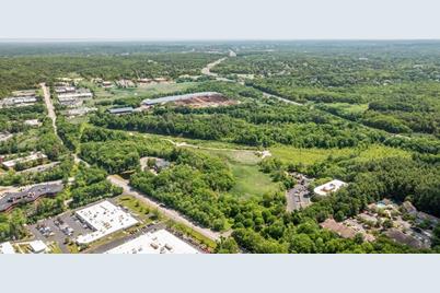 131 Hartwell Avenue, Lexington, MA 02421 - Photo 2