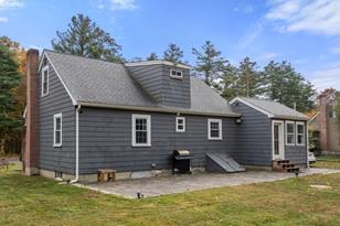 250 Mechanic St - Photo 4