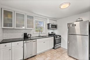 250 Mechanic St - Photo 12