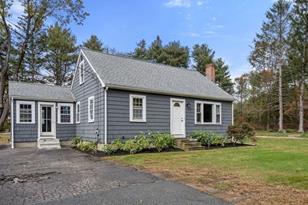 250 Mechanic St - Photo 6