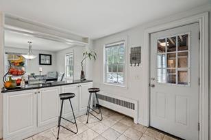 250 Mechanic St - Photo 14