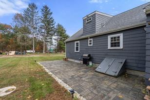 250 Mechanic St - Photo 10