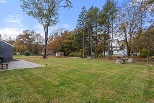 250 Mechanic St - Photo 8