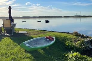 25 Eagle Hill, Ipswich, MA 01938 - Photo 4