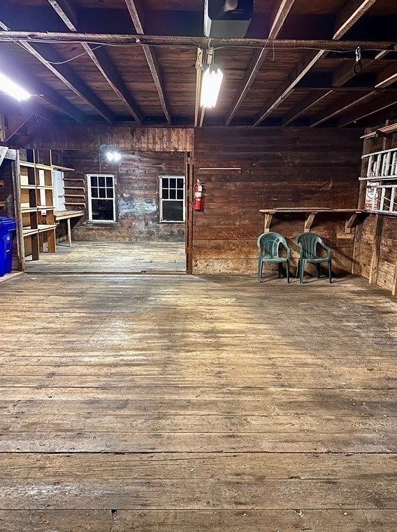 27 Vernon St, Rockland MA  02370-1903 exterior