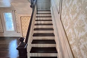 27 Vernon St - Photo 6