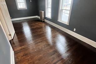 27 Vernon St - Photo 8