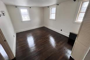 27 Vernon St - Photo 10