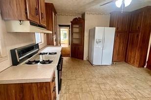 27 Vernon St - Photo 12