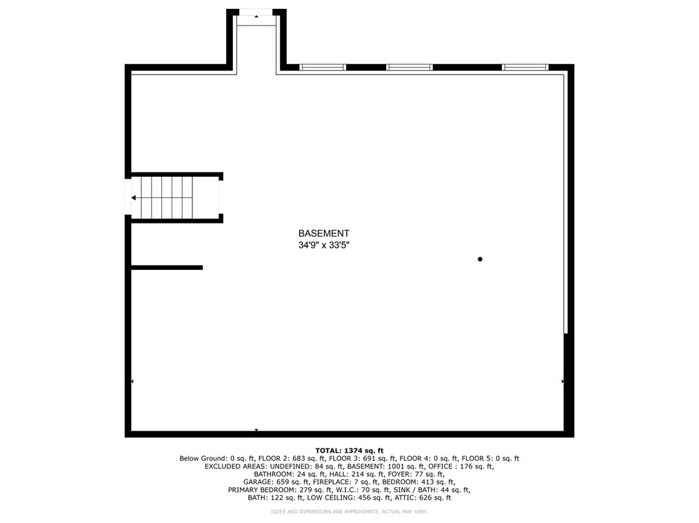 148 Oak Hl Ave, Seekonk MA 02771-2221 exterior