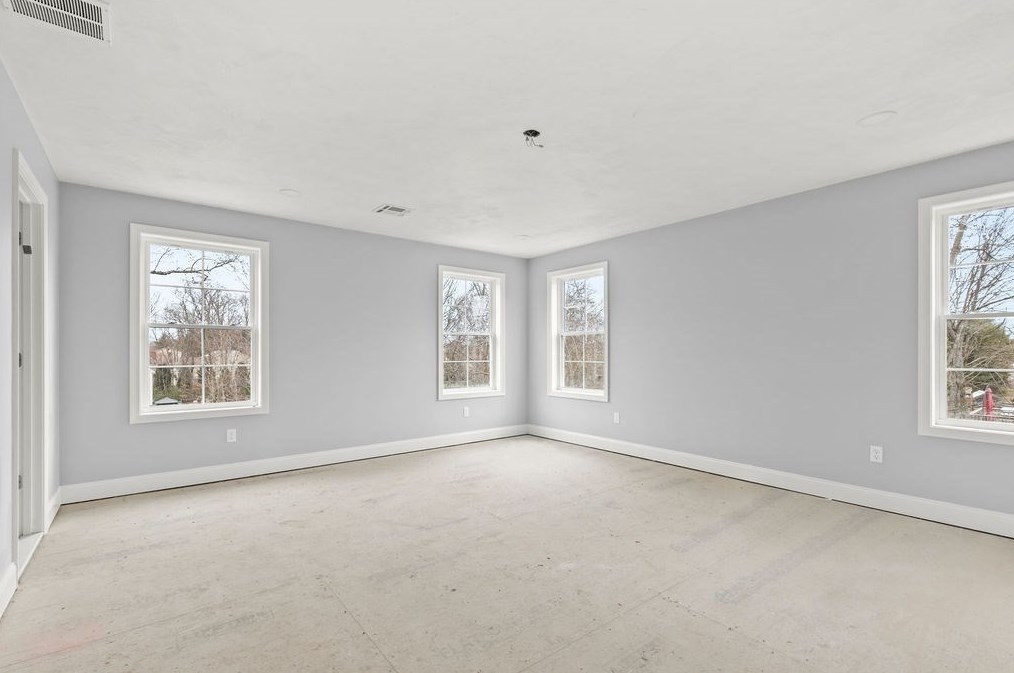 148 Oak Hl Ave, Seekonk MA 02771-2221 exterior