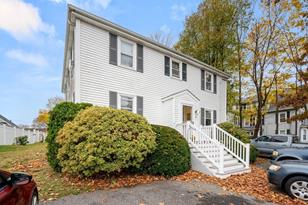 263 Main St #C, Hanson, MA 02341 - MLS 73101697 - Coldwell Banker