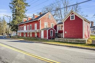 Apartments for Rent in Pepperell, MA - Home Rentals