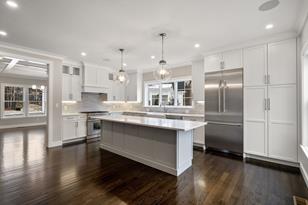 87 Horrigan Dr, Dedham, MA 02026 - Photo 2