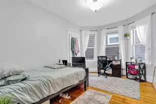 180 St Alphonsus, Boston, MA 02120 - Photo 6