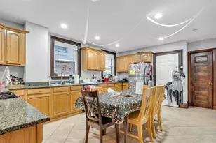 180 St Alphonsus, Boston, MA 02120 - Photo 1