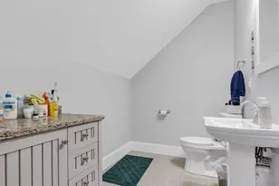 180 St Alphonsus, Boston, MA 02120 - Photo 12