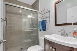 180 St Alphonsus, Boston, MA 02120 - Photo 14