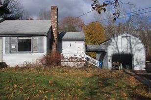 263 Main St #C, Hanson, MA 02341 - MLS 73101697 - Coldwell Banker