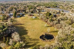 312 Main St - Photo 4