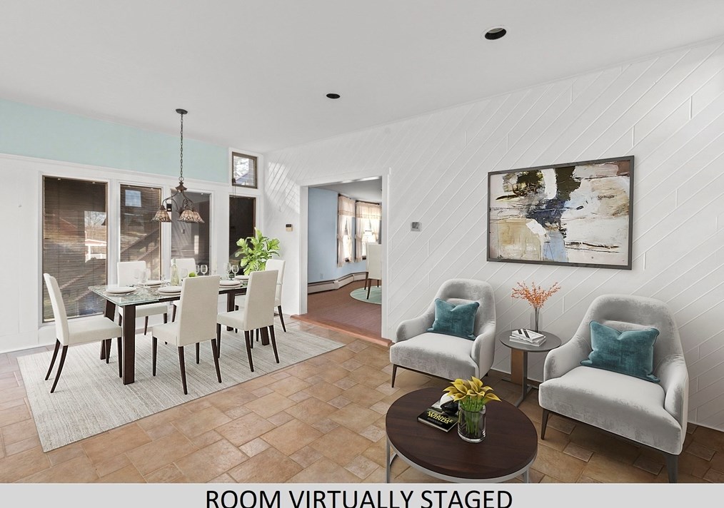 312 Main St, New Bedford MA 02743-1533 exterior